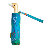 Aqua Fungi | Parapluie canard